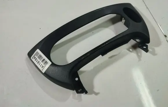 Renault Scenic I Other interior part R62922