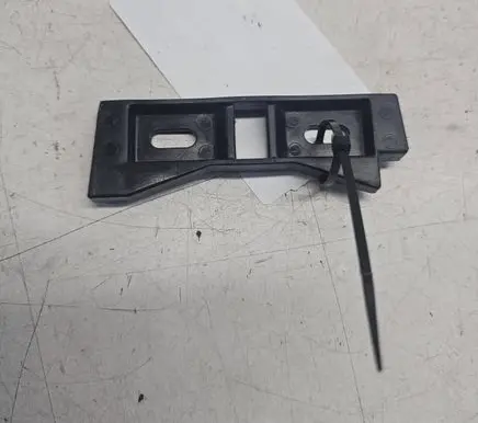 Volvo S70 V70 V70 XC Other interior part