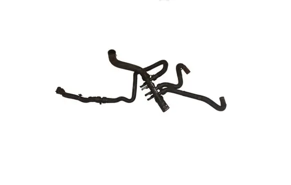 Renault Trafic III (X82) Engine coolant pipe/hose 215010400R