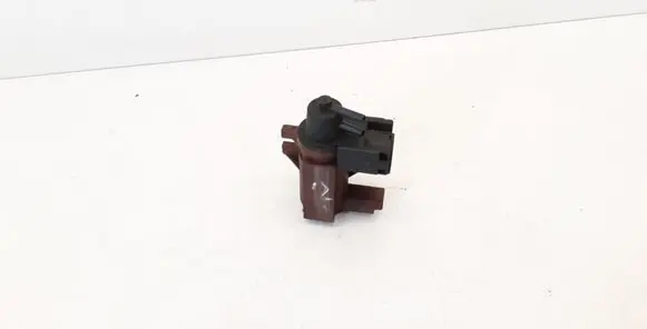 Ford Mondeo Mk III Turbo solenoid valve 6G9Q9E882CA