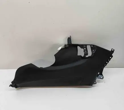 Porsche Panamera (971) (C) pillar trim 971867765C