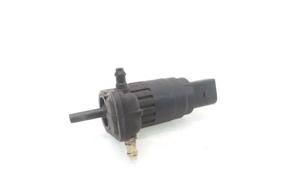 Volkswagen Golf V Windscreen/windshield washer pump 1K6955651