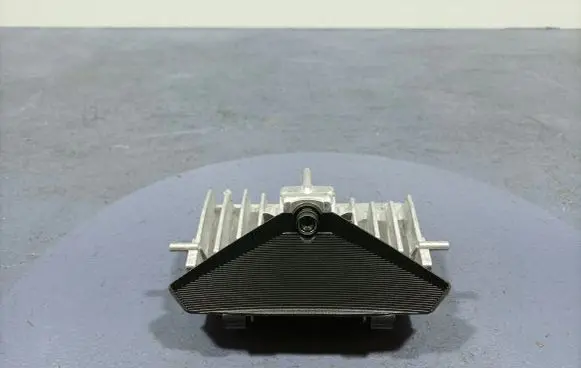 Volvo XC40 Reversing camera 32410083