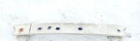 Ford Focus Front bumper cross member