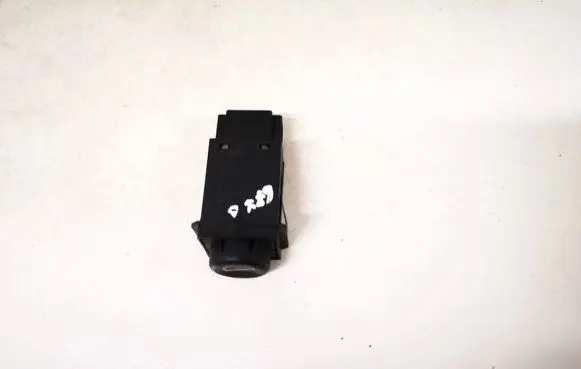 Ford Galaxy Interior fan control switch 7m0959561a 95vw18578baw
