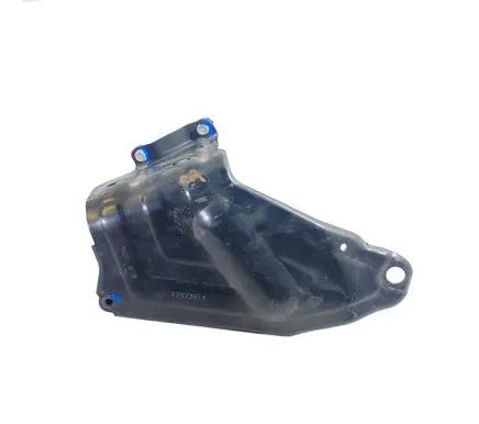 Chevrolet Camaro Other engine bay part 12673614