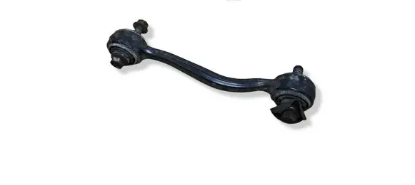 BMW X3 F25 Rear control arm 6786991