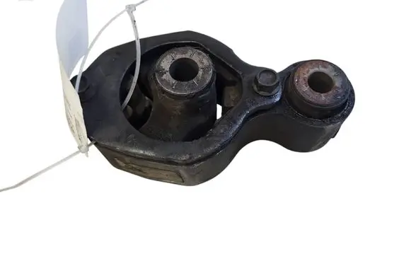 Mazda CX-5 Gearbox mount