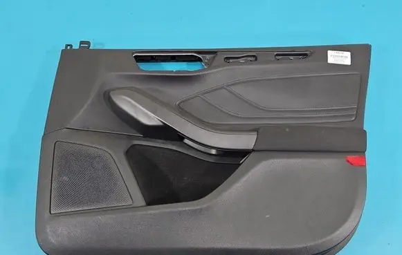 Ford Focus Front door card panel trim JX7B-A23942-AJ IMPRK1535757