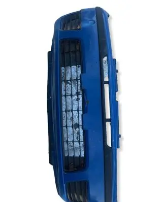 Fiat Punto (188) Front bumper 735335538 ST367911