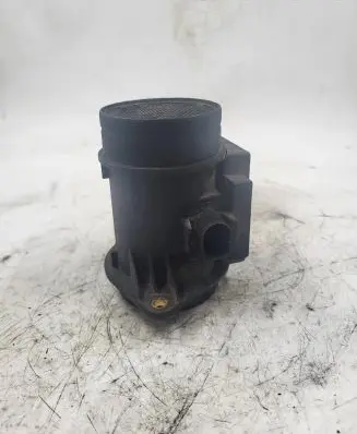 Audi A4 S4 B5 8D Mass air flow meter 71822101