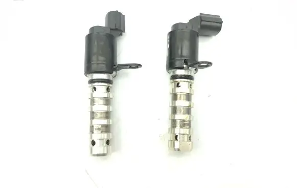 KIA Ceed Camshaft vanos timing valve 703020 503011