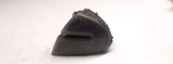 Alfa Romeo 147 Front indicator light 4675628