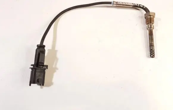 Opel Insignia A Exhaust gas temperature sensor 55566185
