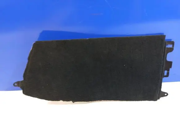 Volvo S60 Dashboard glove box trim 31497751 31497757