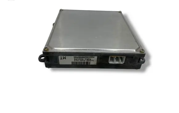 Honda Insight Air suspension control unit module (rear) 7650500490 1K000PHM040