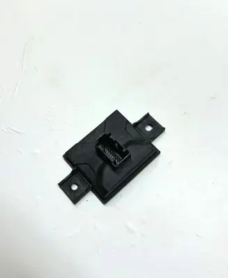 Mercedes-Benz S W222 Other control units/modules A2229000905 A2229010001 A2229027604