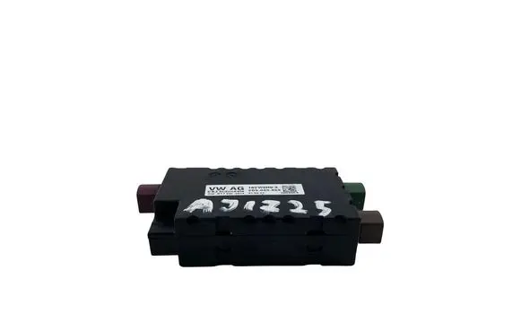 Volkswagen PASSAT B8 Other control units/modules 3G5035953