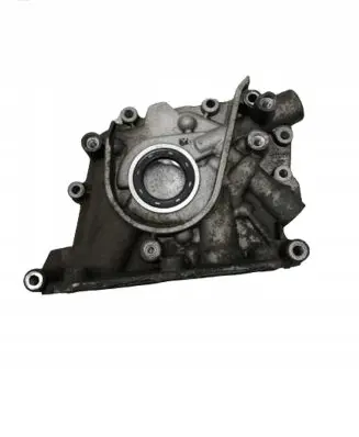 Ford Fiesta Oil pump 98MM6604B1A