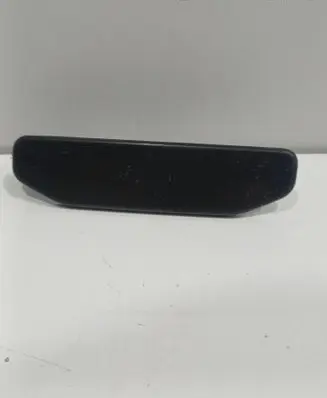 BMW 3 E46 Headlight washer spray nozzle cap/cover 8374369