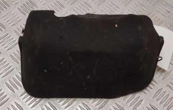 Jaguar I-Pace Heat shield in engine bay J9D328850AB