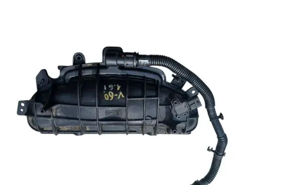 Volvo V60 Intake manifold BM5G9424