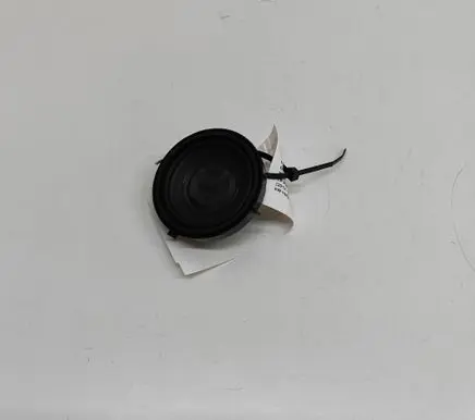 BMW 3 GT F34 Panel speaker 9151127