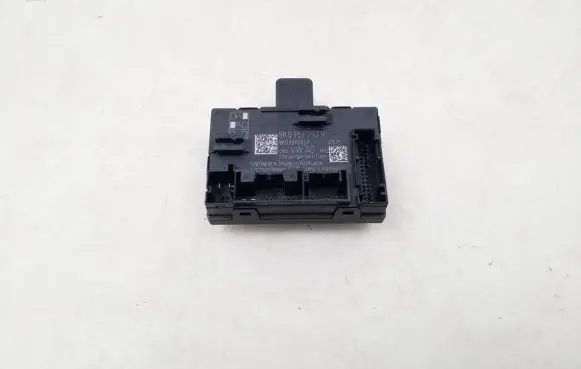Audi A4 S4 B8 8K Door control unit/module 8K0959792R