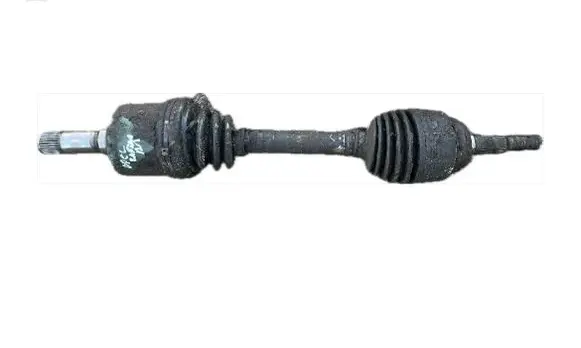 Opel Zafira A Front driveshaft