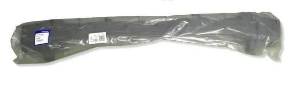 Volvo XC90 Rear bumper foam support bar 31439395