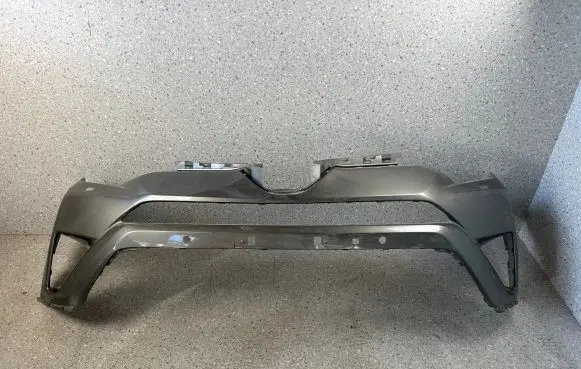 Toyota RAV 4 (XA40) Front bumper 5211942A40
