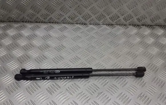 Renault Megane II Tailgate hydraulic set 