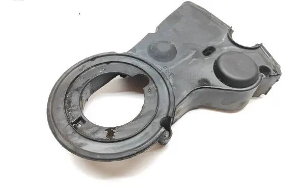 Audi A5 Sportback 8TA Timing belt guard (cover) 04L109147D