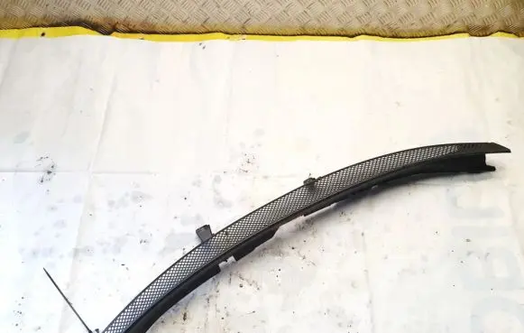 Fiat Ulysse Wiper trim