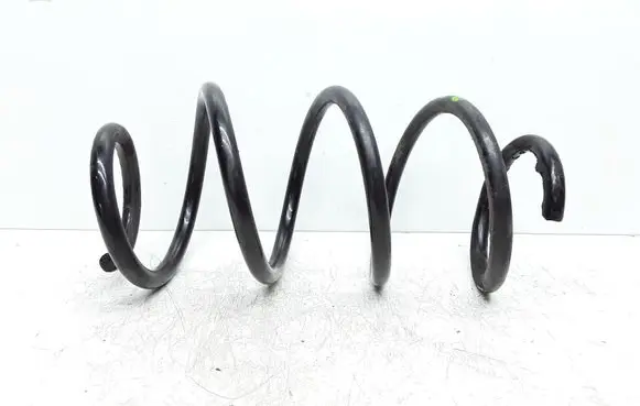 Volvo V60 Front coil spring 