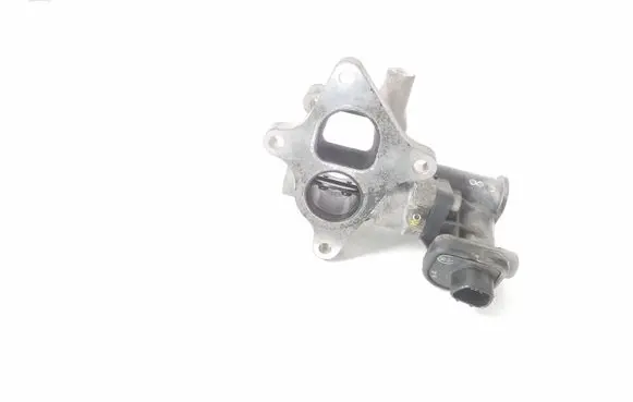 Honda Civic IX Throttle body valve 0120101040