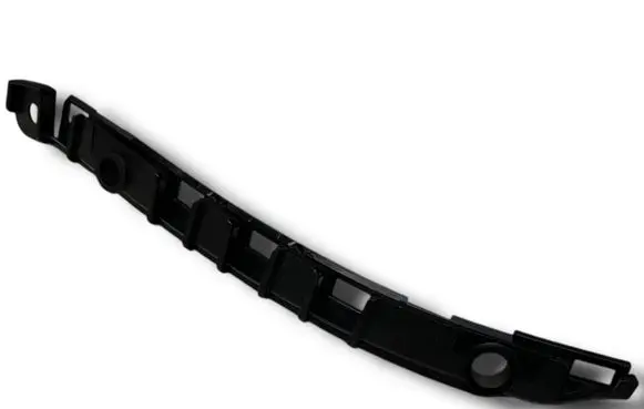 Mercedes-Benz GLA H247 Fender trim (molding) T481 A2468550121