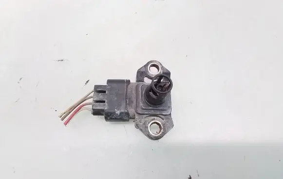 Peugeot 107 Air pressure sensor 8942152010