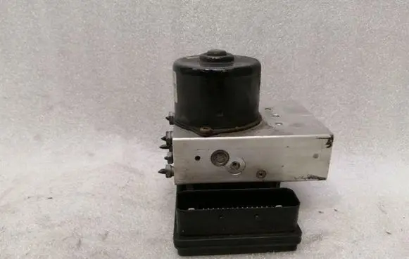 Mercedes-Benz SLK R171 ABS Pump A0044316212