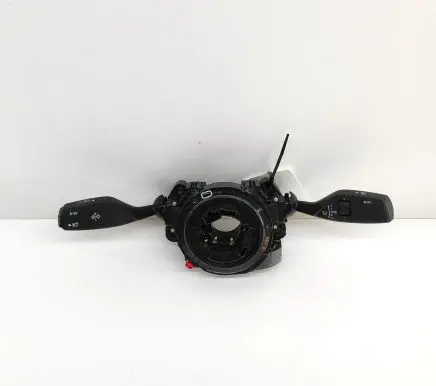 BMW 5 G30 G31 Indicator stalk 9436664