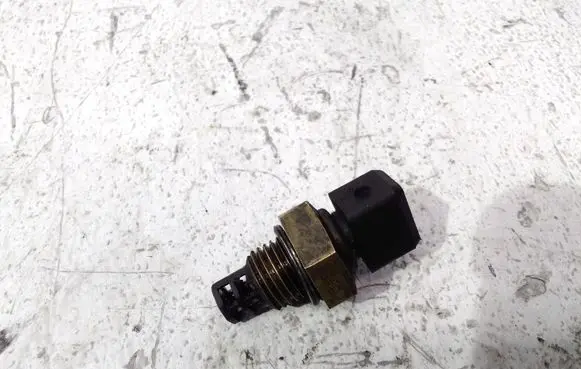 Hyundai Santa Fe Intake air temperature sensor 