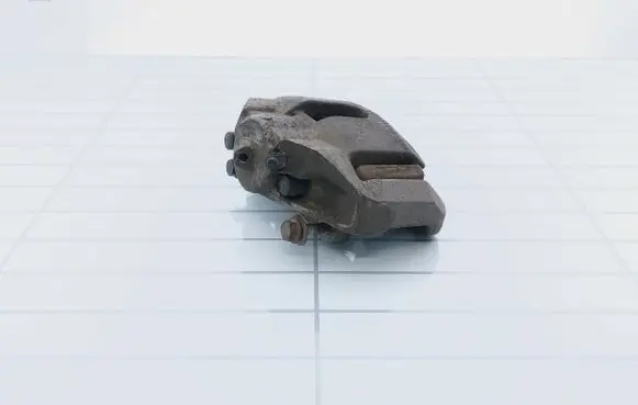 BMW 7 E65 E66 Front brake caliper GOOD 34116753659 34116794915