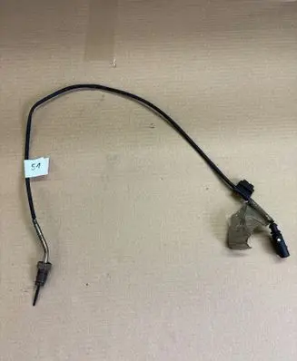 Audi A4 S4 B8 8K Exhaust gas temperature sensor 03L906088AP