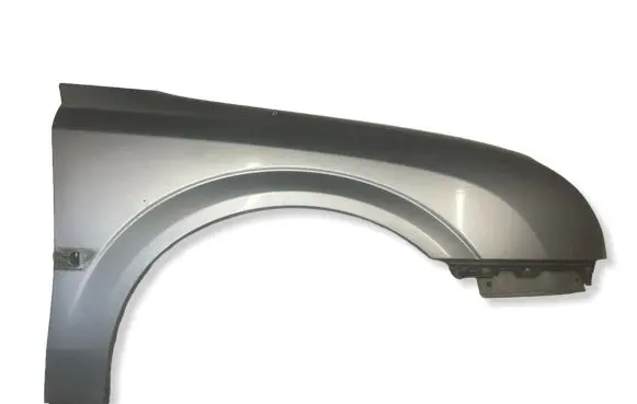 Opel Signum Fender 