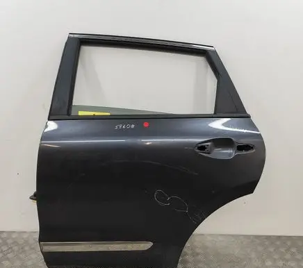 KIA Niro Rear door 77003G5000