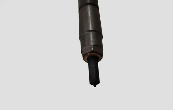 Volvo V60 Fuel injector 31303238 0445116046