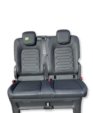 Ford Transit - Tourneo Connect Rear seat 