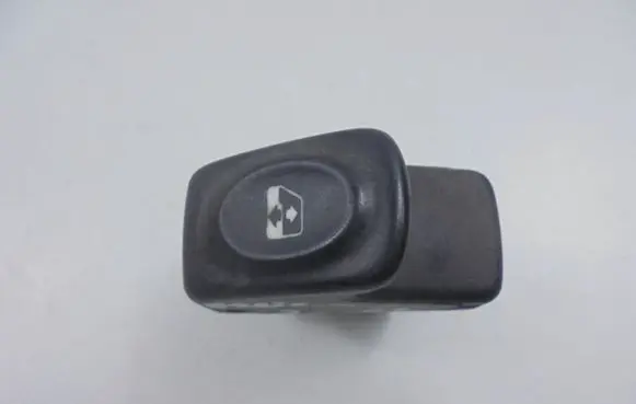 Renault Scenic I Electric window control switch 838099G