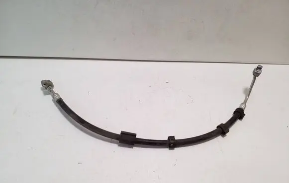 Audi A5 Air conditioning (A/C) pipe/hose 8W0816741AK