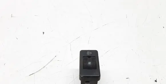Volkswagen Transporter - Caravelle T4 Headlight level height control switch 701941333